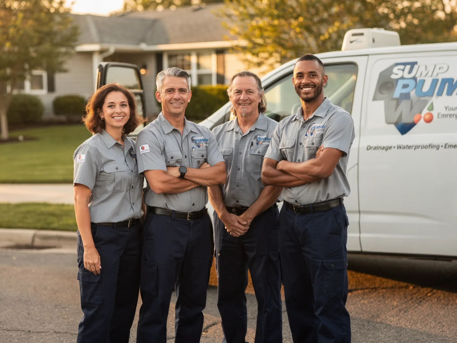 Water Heater Repair company in Greenville, IA