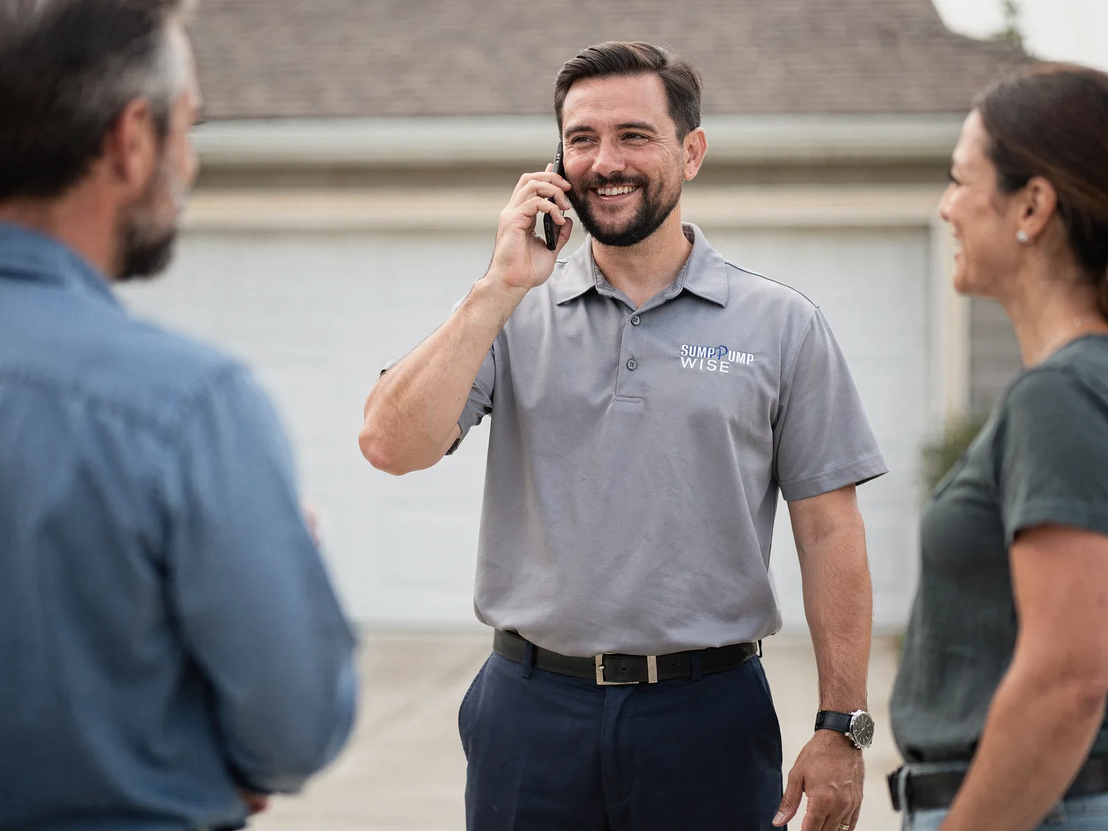 Water Heater Repair Greenville, IA FAQs